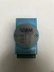Advantech ADAM‑4018 Data Acquisition Module | 8‑Channel Analog Input | RS‑485
