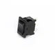 MANITOWOC 2007939 Toggle Switch Replacement 2007939 for Manitowoc