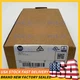 Allen Bradley 440G-TZS21UPLH Safety Door Switch &ndash; PLe/SIL3 Certified (UL/CE)