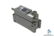 SQUARE D AW-42 LIMIT SWITCH_AW-42_AW 42_2-Pole_1NO+1NC_115 / 600 V AC_40 A