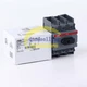 1PCS NEW OT100F3 1SCA105004R1001 ABB isolating switch