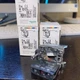 ZB4BZ102. CONTACT BLOCK SCHNEIDER. Original.
