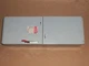 GENERAL ELECTRIC GE ADS ADS36200HS  200 Amp 600V Fusible Panelboard Switch