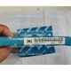 one NEW Sick WF80-60B410 Slot Photoelectric Switch spot stock