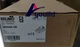1PC New BELIMO GM24A-SR Rotary actuator Free shipping Fast delivery US Free tax