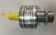 New REXROTH Sensor GIV50-11 R900174537= R901465833 Valve position switch