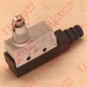 1PC New Omron SHL-Q2255-01 SHL-Q2255-01 Limit Switch Fast Delivery