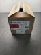 GE THN3321 30 Amp Safety Switch.