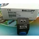 New One BALLUFF BNS 819-B02-R08-40-11 Limit Switch  Free Shipping# #F