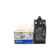OMRON D4N-2B22 250VDC 3A (NO ROLLER LEVER) NSMP