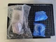 SMC 10-AR30-03BG-B Air Regulator Set Pressure 0.05~0.85 MPa