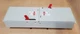 GENERAL ELECTRIC GE ADS ADS32200HD  200 Amp 240V Fusible Panelboard Switch FLAW