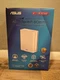 ASUS ZenWiFi BQ16 Pro Quad Band WiFi 7 Mesh Router 1 Pk +WrtyThru9/23/28 +TESTED