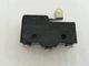1 PCS  new  OMRON limit switch Z-15GW22-B