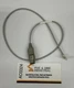 SMC D-M9PWVSDPC Auto Switch Reed Sensor 