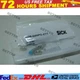 NEW SICK IM08-04NPO-ZT1 7900015 IM0804NPOZT1 Cylindrical thread design New