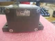 Euchner Model: RGBF02R16-502-M Limit Switch. ID.-NR: 082343. 