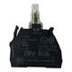 SCHNEIDER ZBV-BG5 Lighting Module