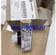 1 PCS NEW IN BOX 0880200 Norgren pressure switch G1/4 'thread
