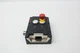 Euchner MGB-L2-ARA-AA2A1-S1-R-110708 Safety Switch Unicode