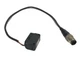Keyence PZ-G61EP Photoelectric Square Retro-Reflective Sensor M12 Connector Type