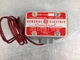 CR115A15 GE VANE SWITCH