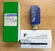Telemecanique ZCD21M12 Limit Switch  *New in Box*