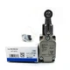 New & Genuine OMRON WLCA2-2-N Genereal-Purpose Two-Circuit Limit Switch