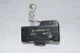NEW Honeywell BZ-2RW826-A2 Micro Switch