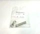 Pepperl+Fuchs NBB4-12GM50-E2-V1 Inductive Proximity Sensor, 326161-0001