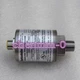1PC NEW Barksdale pressure switch 423T4-21-U #YY