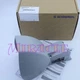 1PC NEW FOR SCHMERSAL TFH 232-11 Foot Switch