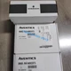 1PCS NEW AVENTICS electric proportional valve R414003373 Free shipping