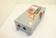 GE TH3362J Disconnect Switch, 600VAC, 250VDC, 60A 