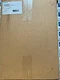 NEW Siemens RJC4400G 400 amp max 600 Volt 4 wire Breaker Type XL-X Busplug 