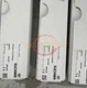 1PCS New For Euchner STP3A-4141A024M Safety Switch 099272