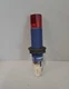 XUB0APSWM12 - TELEMECANIQUE - XUB0APSWM12 / Photoelectric Sensor. Used