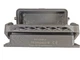 1pcs HARTING 09300240318 Brand New Mounting Base