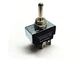 GAMA Electronics 30 Amp Toggle Switch 3 Position Reverse Polarity DC Motor