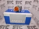 XB4BK125B5 US STOCK Andeli Illuminated Selector Switch FAST SHIPPING