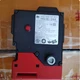  1pcs Used IDEC safety door lock switch HS1E-244R-G HS1E-244