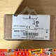 NEW IN BOX AB Allen Bradley 440G-T27121 Guard Master TLS1-GD2 Interlock Switch