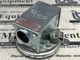 NEW Dwyer Pressure Switch - 1910-0 - 7-E1467602 w/Warranty