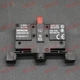 1PS New Siemens button Auxiliary contact module 3SB3420-0C SPOT STOCK#XR