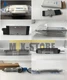 1QTY FESTO BRAND NEW  magnetic switch SMT-10M-PS-24V-E-0,3-Q-M8D 551376