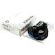 New KEYENCE PX-10CP Photoelectric Switch