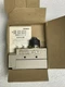 OMRON ZE-N-2S LIMIT SWITCH