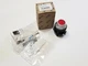 Eaton HT8AAR Red Flush Head Push Button Operator