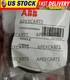 1pc ABB OHB65J6 Isolation switch handle 1SCA022380R9660