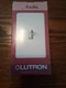 Lutron AY-600P-LA Ariadni 600W Incandescent / Halogen Single Pole Preset Dimmer